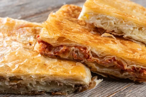 Kategorija_Bureki_Mestna Pekarna Zagorje