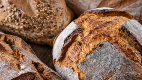 Kategorija_Kruh_Mestna Pekarna Zagorje