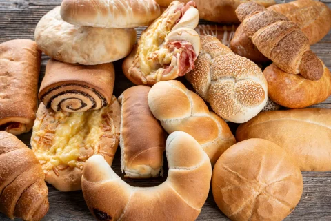 Kategorija_Pekovsko Pecivo_Mestna Pekarna Zagorje