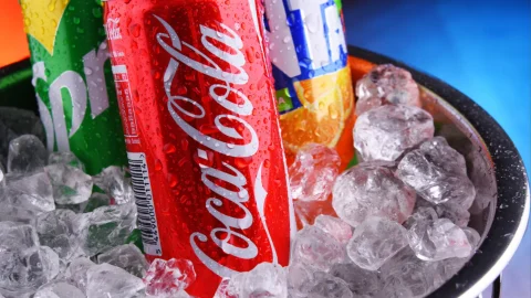 Kategorija_Pijače_Mestna Pekarna Zagorje