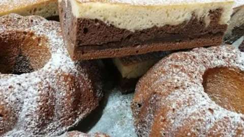 Kategorija_Potica_Sarkelj_Mestna Pekarna Zagorje