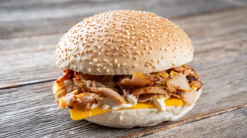 Kategorija_Sendvici_Mestna Pekarna Zagorje