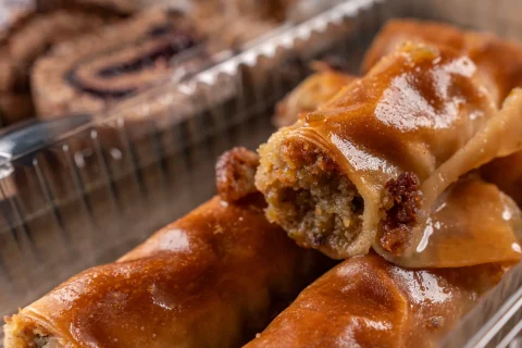 Kategorija_Sladice_Mestna Pekarna Zagorje