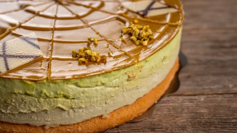 Kategorija_Torte_Mestna Pekarna Zagorje